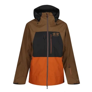 Waterproof Jacket