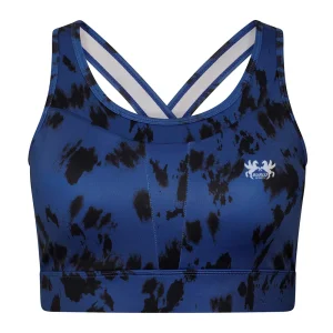 Fitness Bra