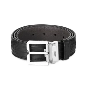 Leather Belts
