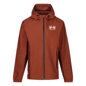 Waterproof Jacket