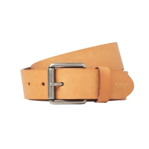 Leather Belts