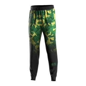 Compression Pants