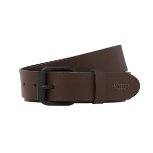 Leather Belts