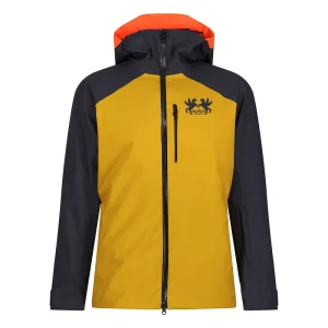 Waterproof Jacket