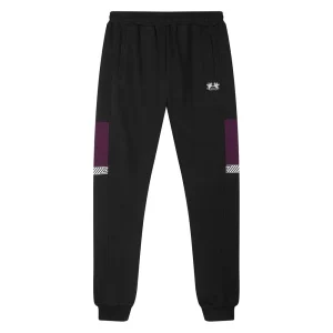 Trouser