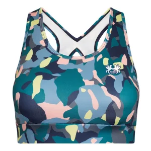 Fitness Bra