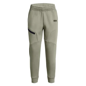 Trouser