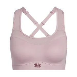 Fitness Bra