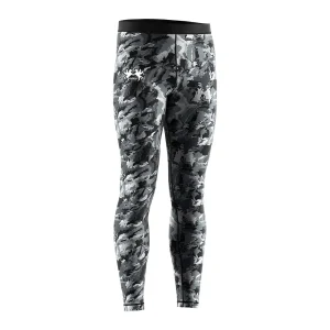Compression Pants