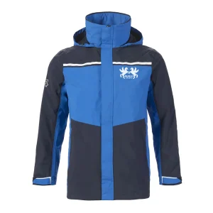 Waterproof Jacket