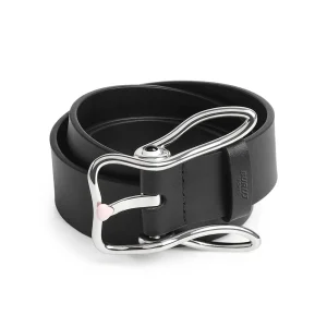 Leather Belts