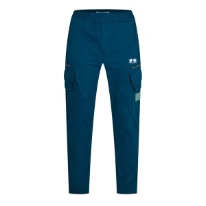 Trouser