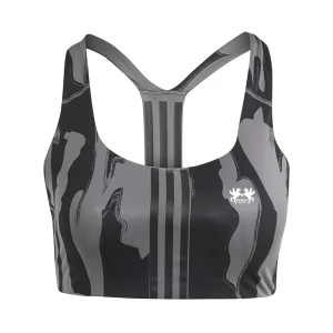 Fitness Bra