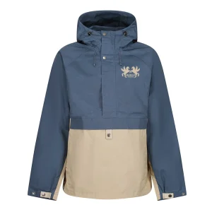 Waterproof Jacket