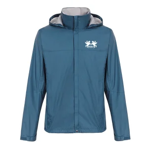 Waterproof Jacket