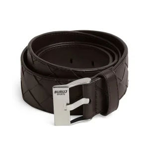 Leather Belts