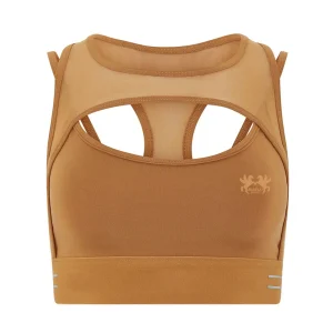 Fitness Bra