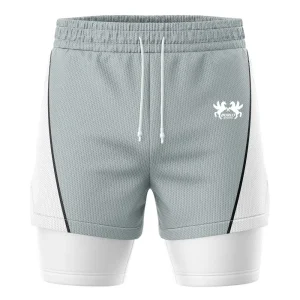 Compression Shorts