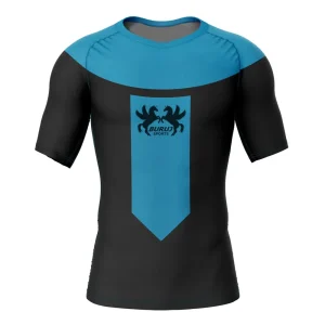 Compression Shirts