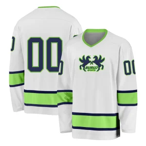 Ice Hockey Jersey