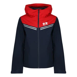 Waterproof Jacket
