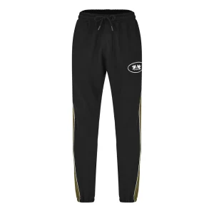 Trouser