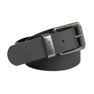 Leather Belts