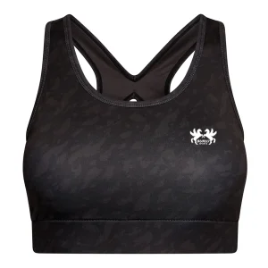 Fitness Bra