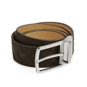 Leather Belts