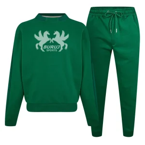 Tracksuits