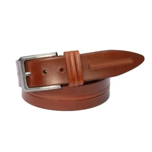 Leather Belts
