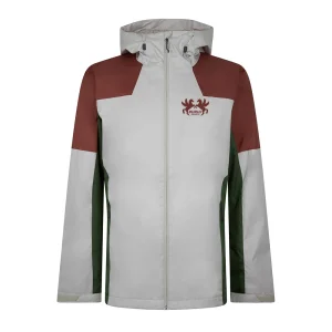 Waterproof Jacket