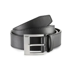 Leather Belts