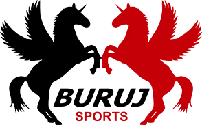 Buruj Sports